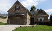 161 Greenview Drive Newnan, GA 30265