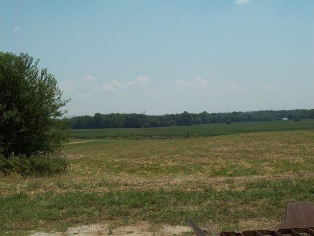 11373 N S R 39, Monrovia, IN 46157
