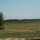 11373 N S R 39, Monrovia, IN 46157 ID:858172