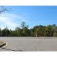 2730 Jiles Road Nw, Kennesaw, GA 30144 ID:2607551