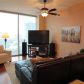 Unit 1004 - 2795 Peachtree Road, Atlanta, GA 30305 ID:3117902