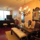 Unit 1004 - 2795 Peachtree Road, Atlanta, GA 30305 ID:3117903