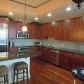 Unit 1004 - 2795 Peachtree Road, Atlanta, GA 30305 ID:3117905