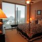 Unit 1004 - 2795 Peachtree Road, Atlanta, GA 30305 ID:3117908