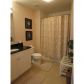 Unit 1004 - 2795 Peachtree Road, Atlanta, GA 30305 ID:3117909