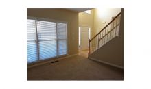 24 Woodshire Newnan, GA 30265
