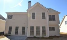 134 E Lake_ Landing Newnan, GA 30265