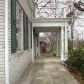 123 Main Street, Etowah, TN 37331 ID:503464