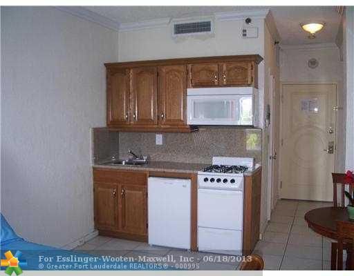 101 N Ocean Dr # 725, Hollywood, FL 33019