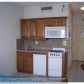 101 N Ocean Dr # 725, Hollywood, FL 33019 ID:619322