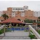 101 N Ocean Dr # 725, Hollywood, FL 33019 ID:619323