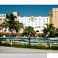 101 N Ocean Dr # 725, Hollywood, FL 33019 ID:619324