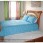 101 N Ocean Dr # 725, Hollywood, FL 33019 ID:619325