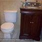 101 N Ocean Dr # 725, Hollywood, FL 33019 ID:619326