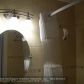 101 N Ocean Dr # 725, Hollywood, FL 33019 ID:619327