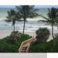 101 N Ocean Dr # 725, Hollywood, FL 33019 ID:619328