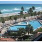 101 N Ocean Dr # 725, Hollywood, FL 33019 ID:619329
