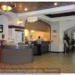 101 N Ocean Dr # 725, Hollywood, FL 33019 ID:619330