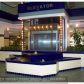 101 N Ocean Dr # 725, Hollywood, FL 33019 ID:619331