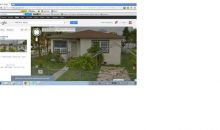 1795 NW 59 ST Miami, FL 33142