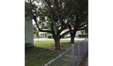 1795 NW 58 ST Miami, FL 33142