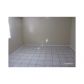 8035 NW 170 ST, Hialeah, FL 33015 ID:2433968
