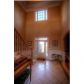 5991 Thompson Mill Road, Hoschton, GA 30548 ID:3229920