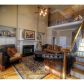 5991 Thompson Mill Road, Hoschton, GA 30548 ID:3229921