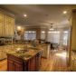 5991 Thompson Mill Road, Hoschton, GA 30548 ID:3229926