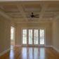 0 BUSHY PARK RD, Moncks Corner, SC 29461 ID:1904773