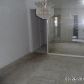 10307 Twin Hills Ct, Houston, TX 77031 ID:5372