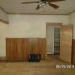 3977 3rd St, Riverside, CA 92501 ID:782776