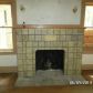 3977 3rd St, Riverside, CA 92501 ID:782777