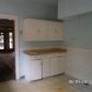 3977 3rd St, Riverside, CA 92501 ID:782778