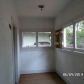 3977 3rd St, Riverside, CA 92501 ID:782780