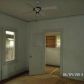 3977 3rd St, Riverside, CA 92501 ID:782782