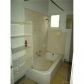 3977 3rd St, Riverside, CA 92501 ID:782783