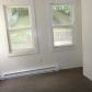 648 4th St, Troy, NY 12180 ID:794084