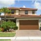 7551 NW 112TH TE, Pompano Beach, FL 33076 ID:799706