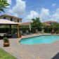 7551 NW 112TH TE, Pompano Beach, FL 33076 ID:799707