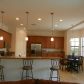 7551 NW 112TH TE, Pompano Beach, FL 33076 ID:799709