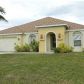 13150 Sw Pembroke Circ, Arcadia, FL 34269 ID:397818