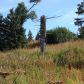 17670 Kimeluk Street, Ninilchik, AK 99639 ID:1079793