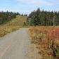 17670 Kimeluk Street, Ninilchik, AK 99639 ID:1079794