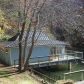4190 Etcetera Lane, Cumming, GA 30041 ID:2610212
