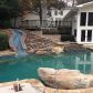 4190 Etcetera Lane, Cumming, GA 30041 ID:2610214