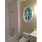 4190 Etcetera Lane, Cumming, GA 30041 ID:2610217