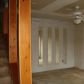 4450 Rayfield Drive, Sarasota, FL 34243 ID:3355203