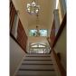 4190 Etcetera Lane, Cumming, GA 30041 ID:2610219