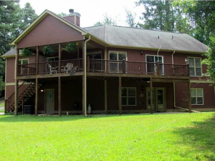 7382 Heard Road, Cumming, GA 30041